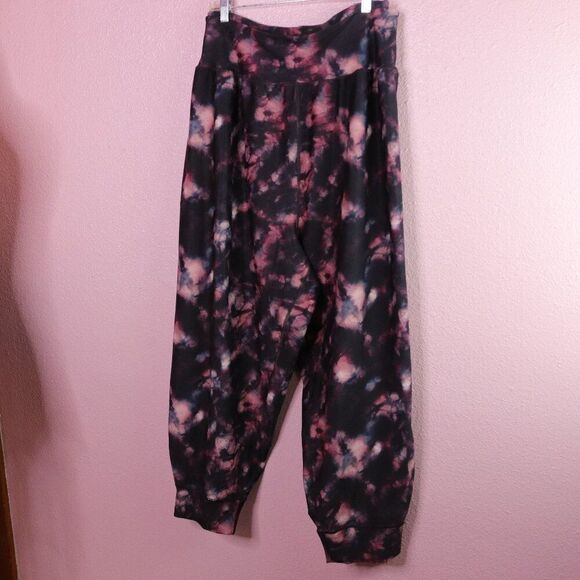 Old Navy | Powersoft High Rise Ankle Joggers 4X - Picture 1 of 8